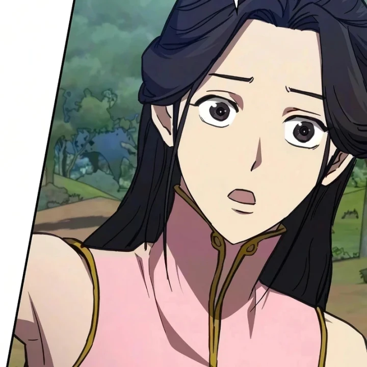 Ma Giáo Quan Quy Hoàn Chapter 47 - 64