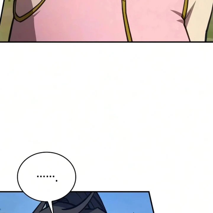 Ma Giáo Quan Quy Hoàn Chapter 47 - 65