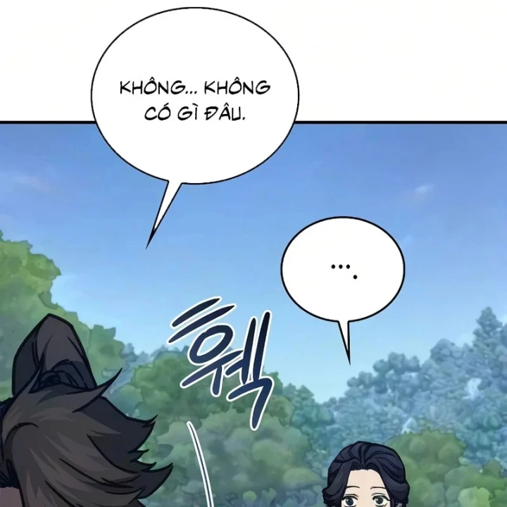 Ma Giáo Quan Quy Hoàn Chapter 47 - 68