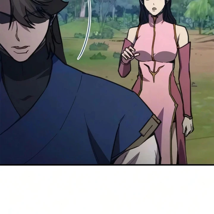 Ma Giáo Quan Quy Hoàn Chapter 47 - 69