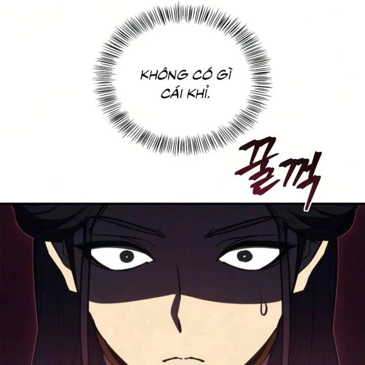 Ma Giáo Quan Quy Hoàn Chapter 47 - 71