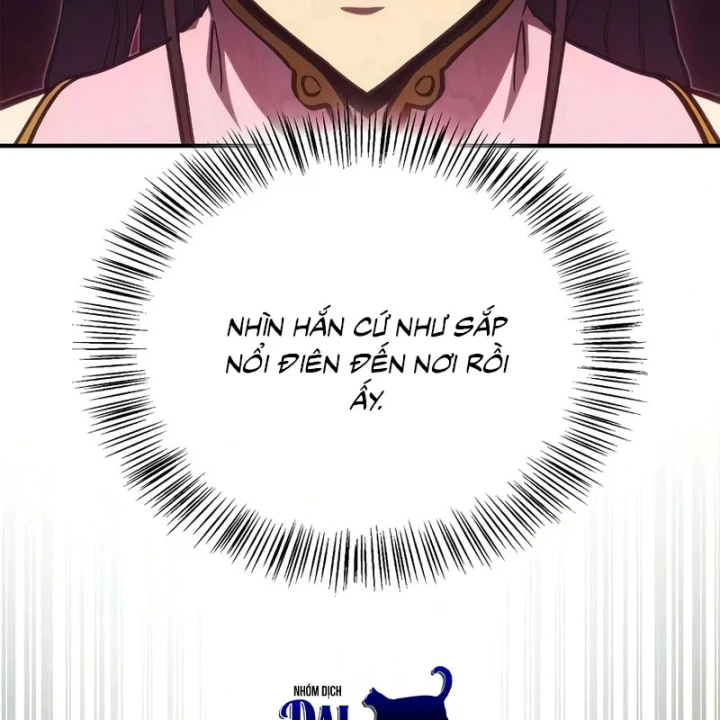 Ma Giáo Quan Quy Hoàn Chapter 47 - 72