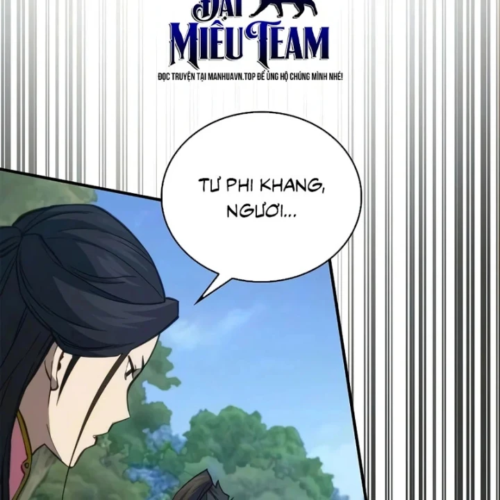 Ma Giáo Quan Quy Hoàn Chapter 47 - 73