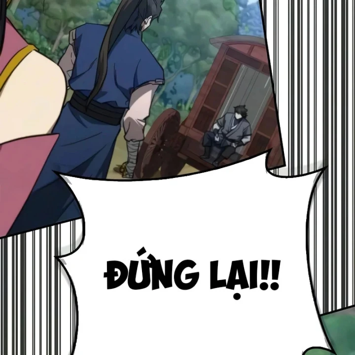 Ma Giáo Quan Quy Hoàn Chapter 47 - 74