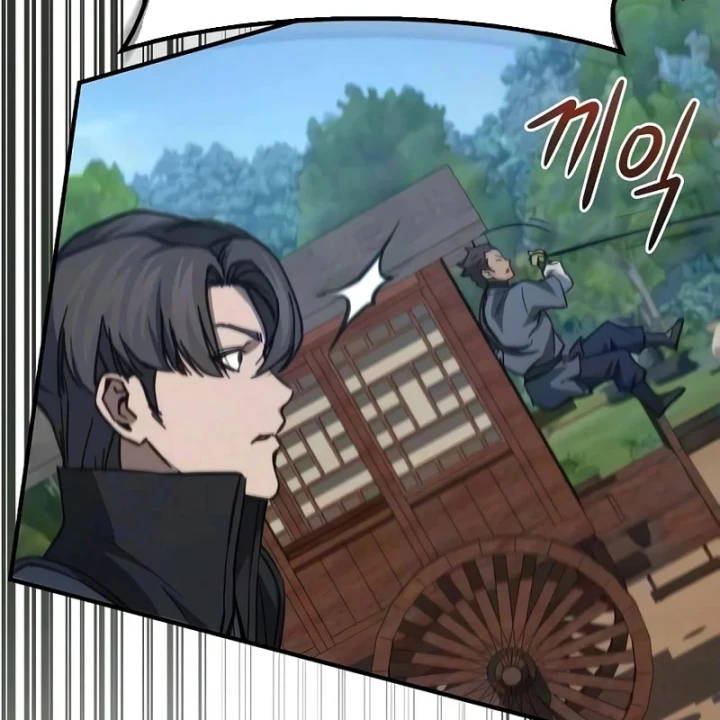Ma Giáo Quan Quy Hoàn Chapter 47 - 75