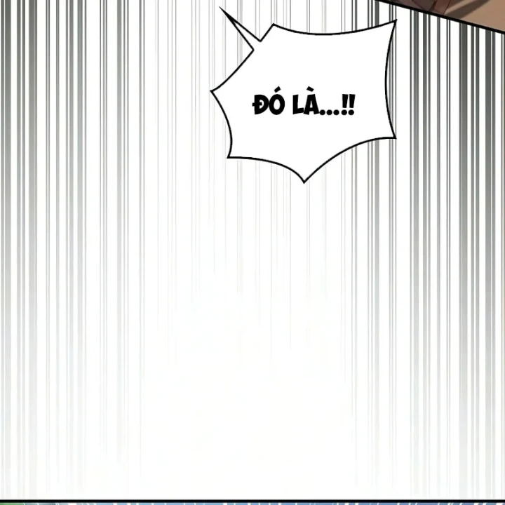 Ma Giáo Quan Quy Hoàn Chapter 47 - 76