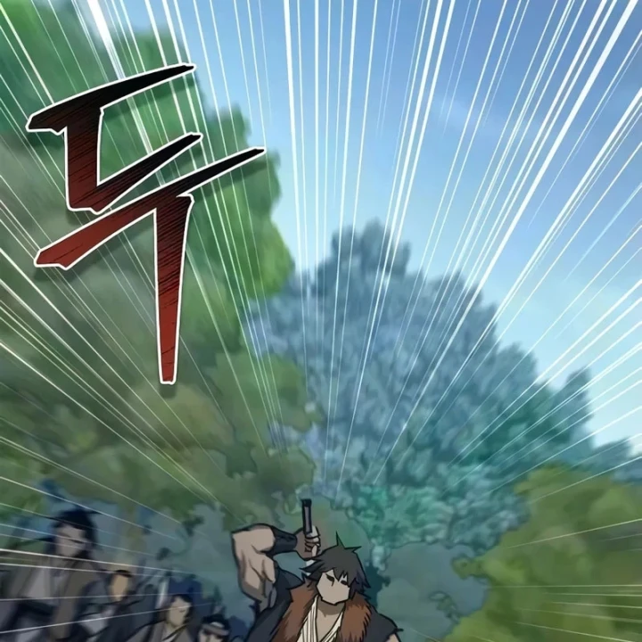 Ma Giáo Quan Quy Hoàn Chapter 47 - 77