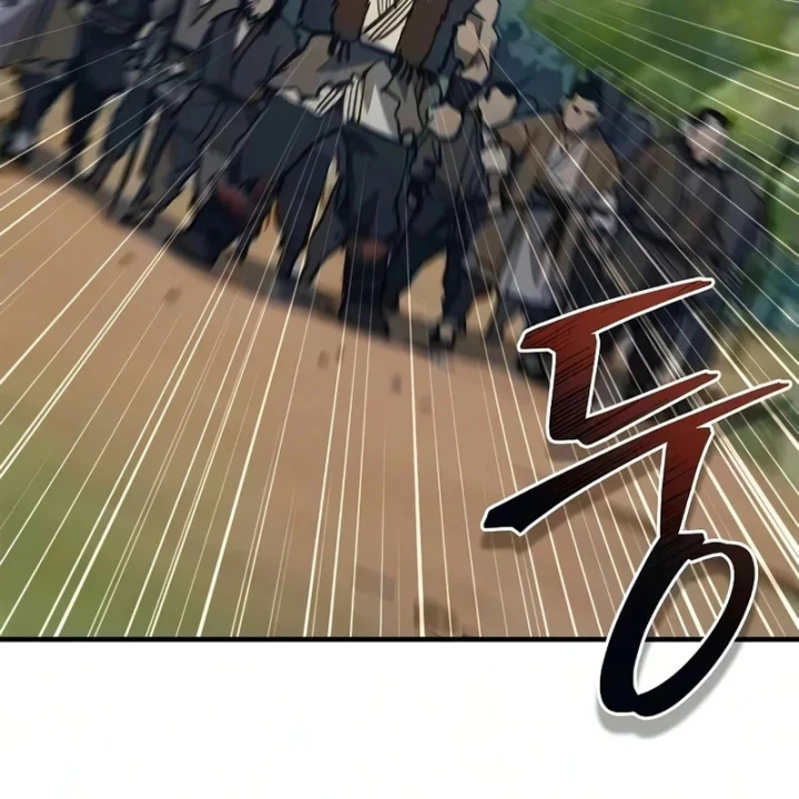 Ma Giáo Quan Quy Hoàn Chapter 47 - 78