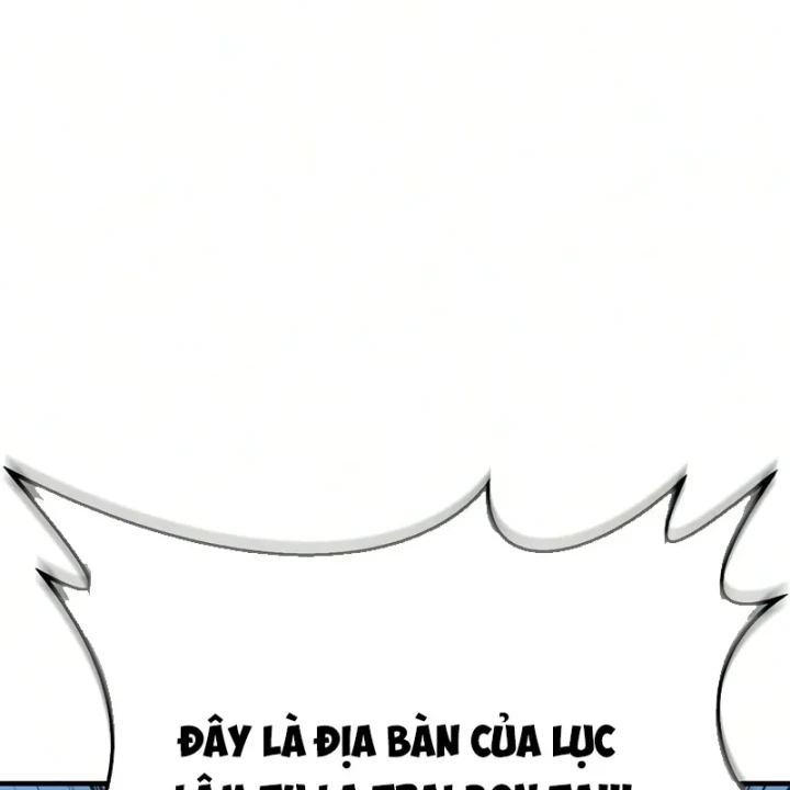 Ma Giáo Quan Quy Hoàn Chapter 47 - 79