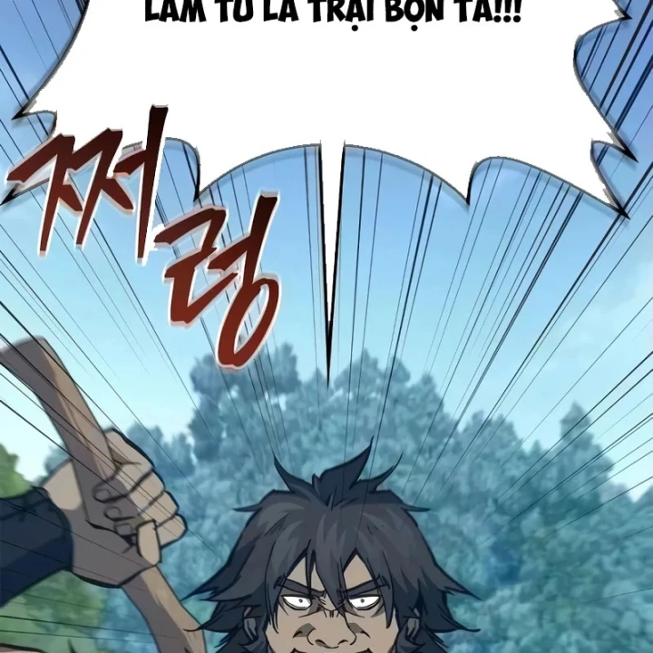 Ma Giáo Quan Quy Hoàn Chapter 47 - 80