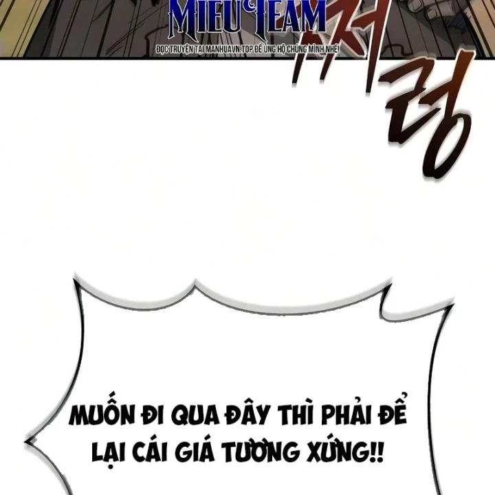 Ma Giáo Quan Quy Hoàn Chapter 47 - 82