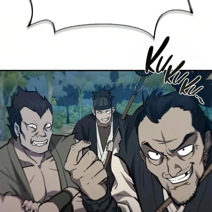 Ma Giáo Quan Quy Hoàn Chapter 47 - 83
