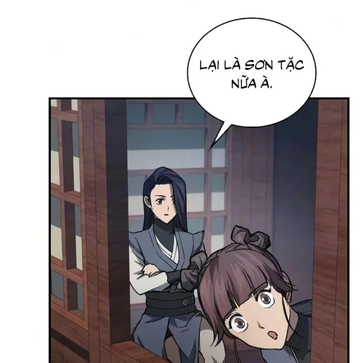Ma Giáo Quan Quy Hoàn Chapter 47 - 85