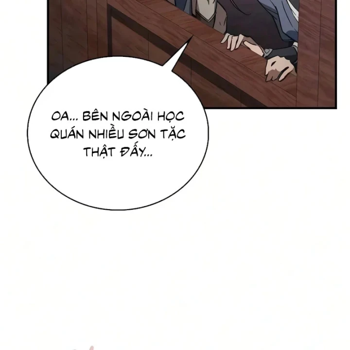 Ma Giáo Quan Quy Hoàn Chapter 47 - 86