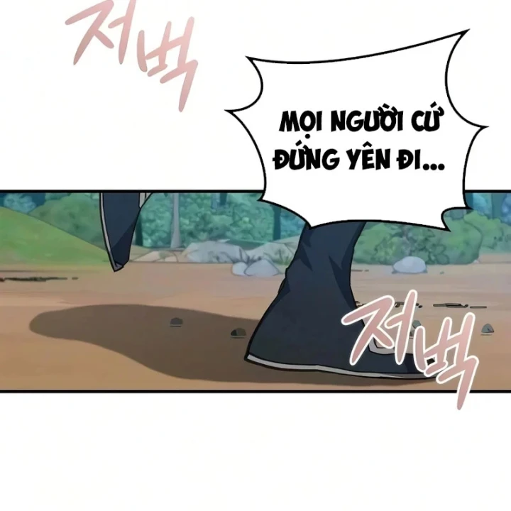 Ma Giáo Quan Quy Hoàn Chapter 47 - 87