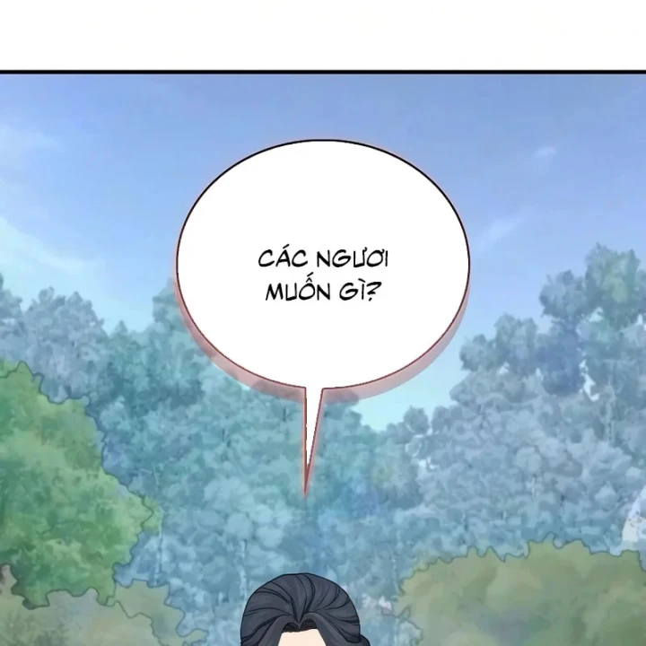 Ma Giáo Quan Quy Hoàn Chapter 47 - 88