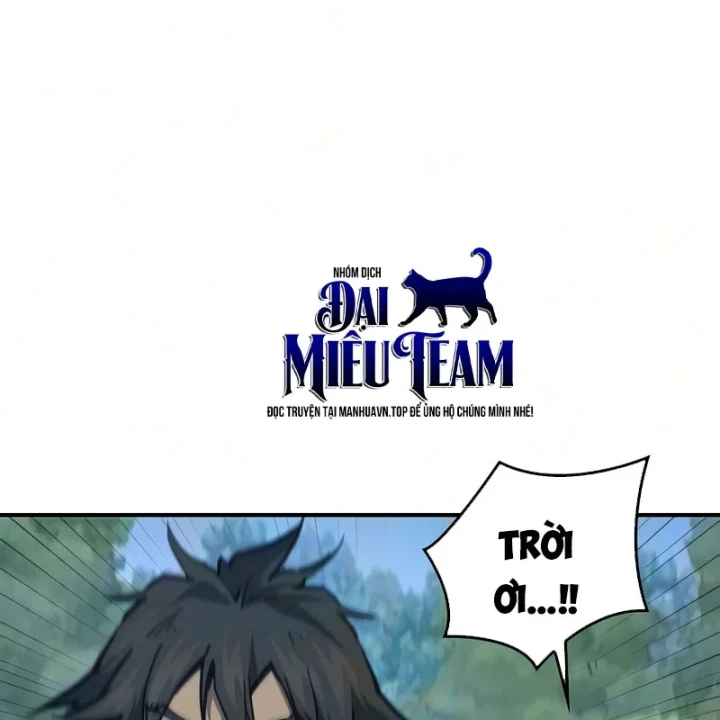 Ma Giáo Quan Quy Hoàn Chapter 47 - 91