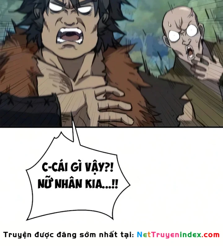Ma Giáo Quan Quy Hoàn Chapter 47 - 92