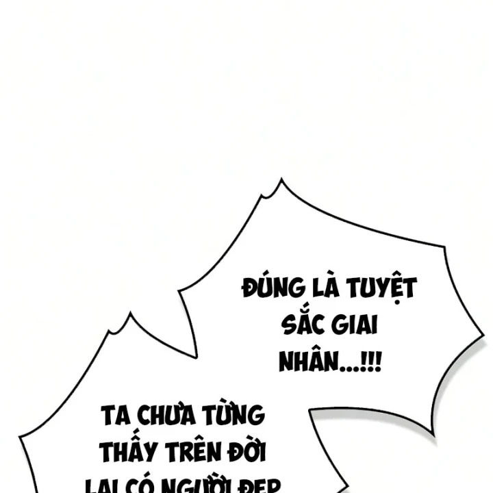 Ma Giáo Quan Quy Hoàn Chapter 47 - 93