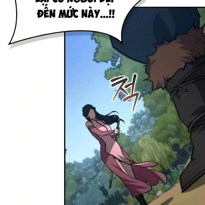 Ma Giáo Quan Quy Hoàn Chapter 47 - 94