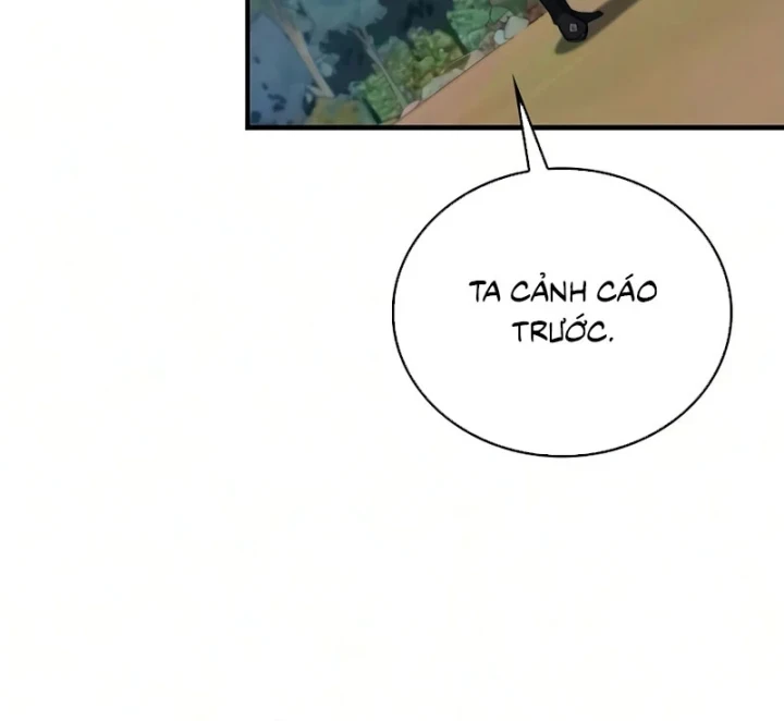 Ma Giáo Quan Quy Hoàn Chapter 47 - 95