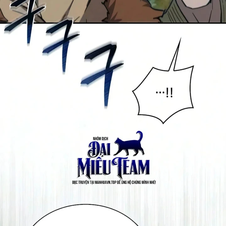 Ma Giáo Quan Quy Hoàn Chapter 47 - 97