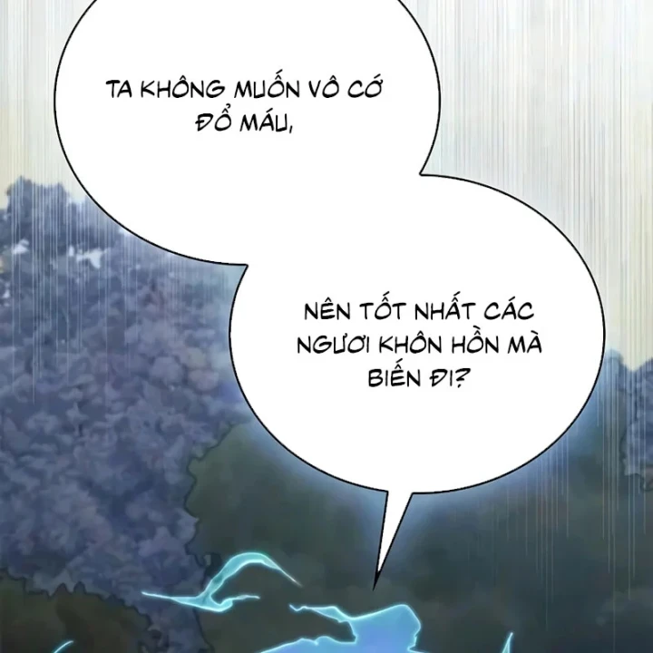 Ma Giáo Quan Quy Hoàn Chapter 47 - 98