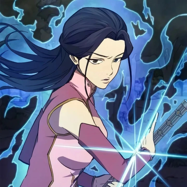 Ma Giáo Quan Quy Hoàn Chapter 47 - 99