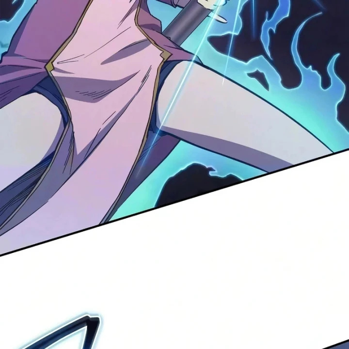 Ma Giáo Quan Quy Hoàn Chapter 47 - 100