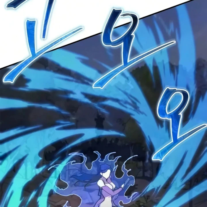 Ma Giáo Quan Quy Hoàn Chapter 47 - 101