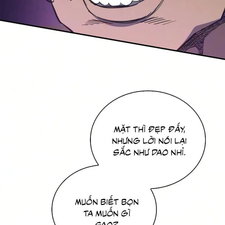 Ma Giáo Quan Quy Hoàn Chapter 47 - 105