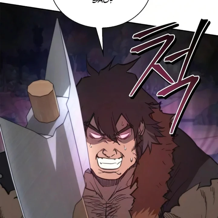 Ma Giáo Quan Quy Hoàn Chapter 47 - 106