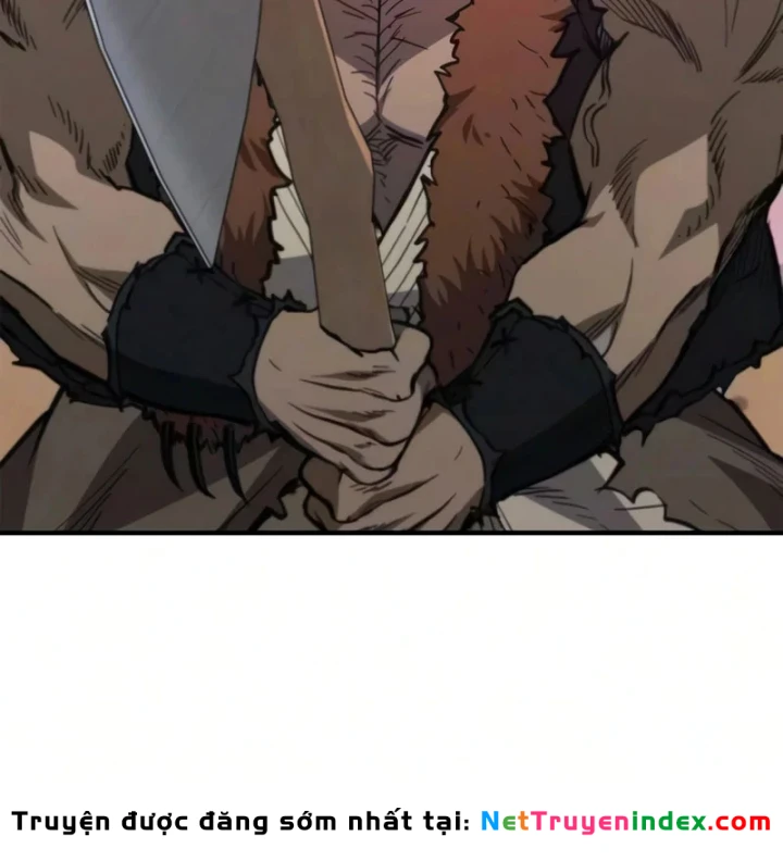 Ma Giáo Quan Quy Hoàn Chapter 47 - 107