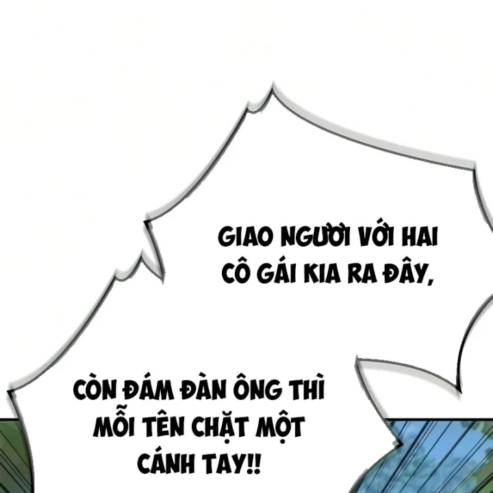 Ma Giáo Quan Quy Hoàn Chapter 47 - 108
