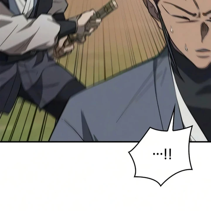 Ma Giáo Quan Quy Hoàn Chapter 47 - 110