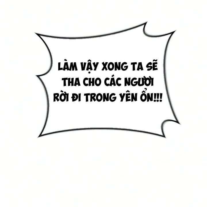 Ma Giáo Quan Quy Hoàn Chapter 47 - 111