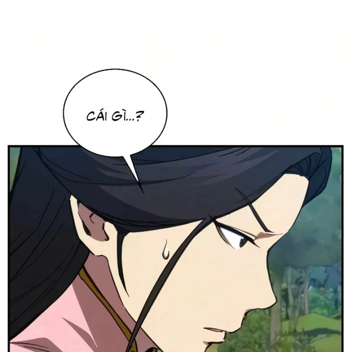 Ma Giáo Quan Quy Hoàn Chapter 47 - 112