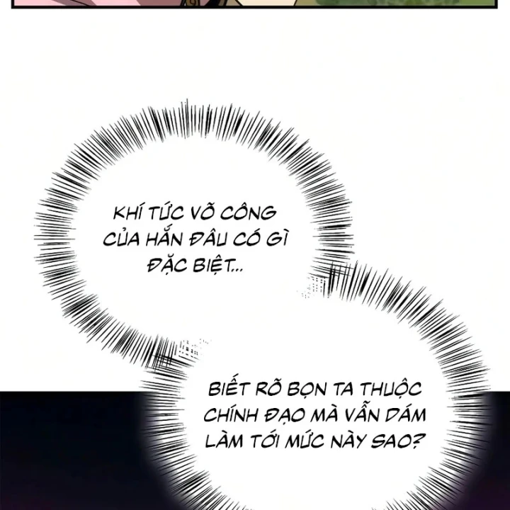 Ma Giáo Quan Quy Hoàn Chapter 47 - 113