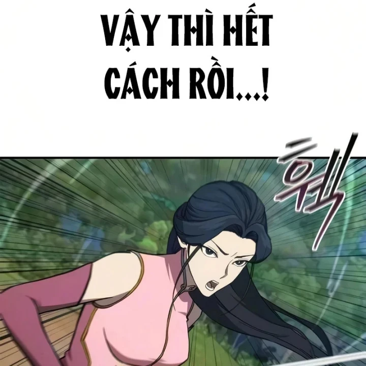 Ma Giáo Quan Quy Hoàn Chapter 47 - 116