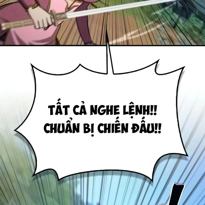 Ma Giáo Quan Quy Hoàn Chapter 47 - 117