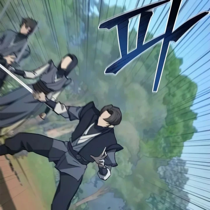 Ma Giáo Quan Quy Hoàn Chapter 47 - 118