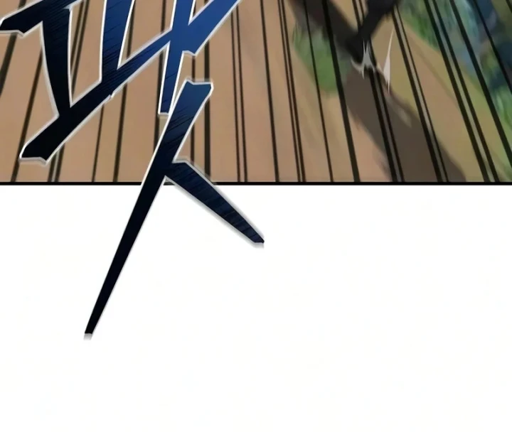 Ma Giáo Quan Quy Hoàn Chapter 47 - 120