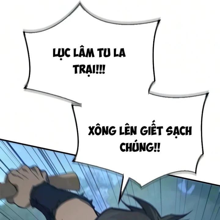 Ma Giáo Quan Quy Hoàn Chapter 47 - 121