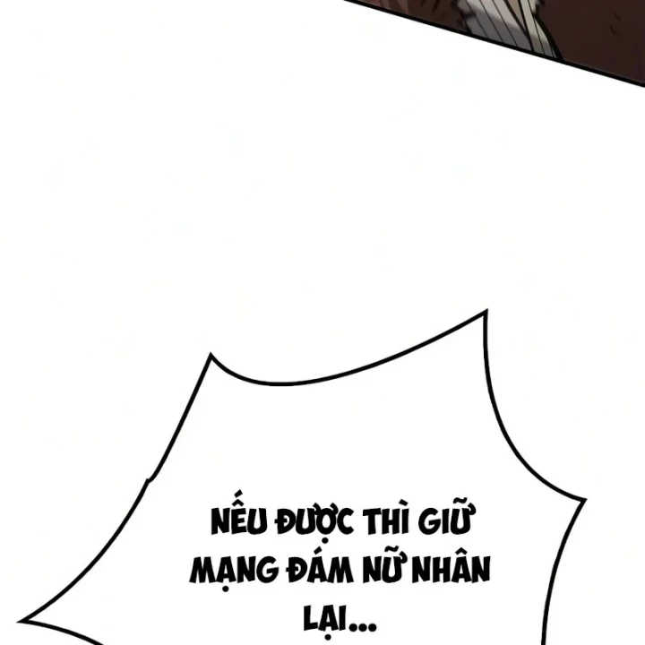 Ma Giáo Quan Quy Hoàn Chapter 47 - 123