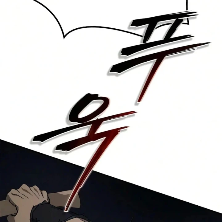 Ma Giáo Quan Quy Hoàn Chapter 47 - 124