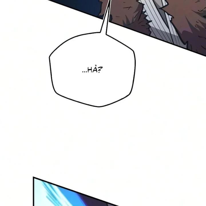 Ma Giáo Quan Quy Hoàn Chapter 47 - 126