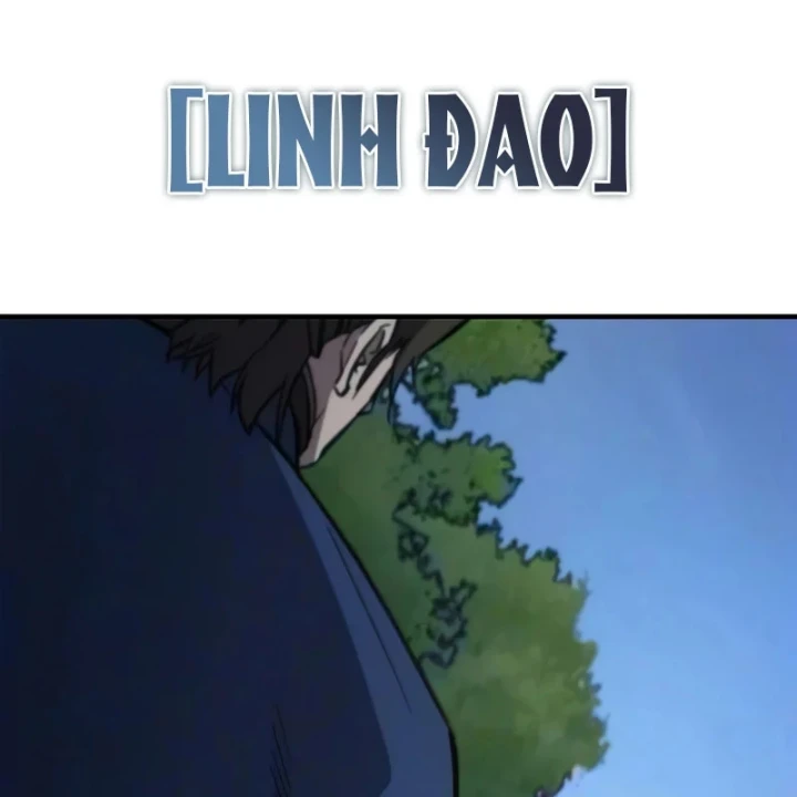 Ma Giáo Quan Quy Hoàn Chapter 47 - 129