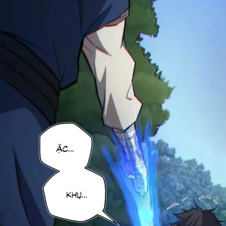 Ma Giáo Quan Quy Hoàn Chapter 47 - 130