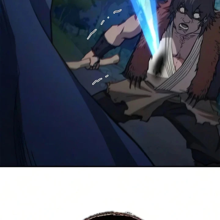 Ma Giáo Quan Quy Hoàn Chapter 47 - 131