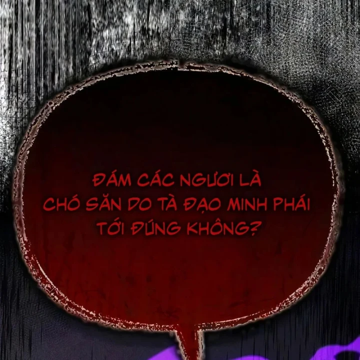 Ma Giáo Quan Quy Hoàn Chapter 47 - 133